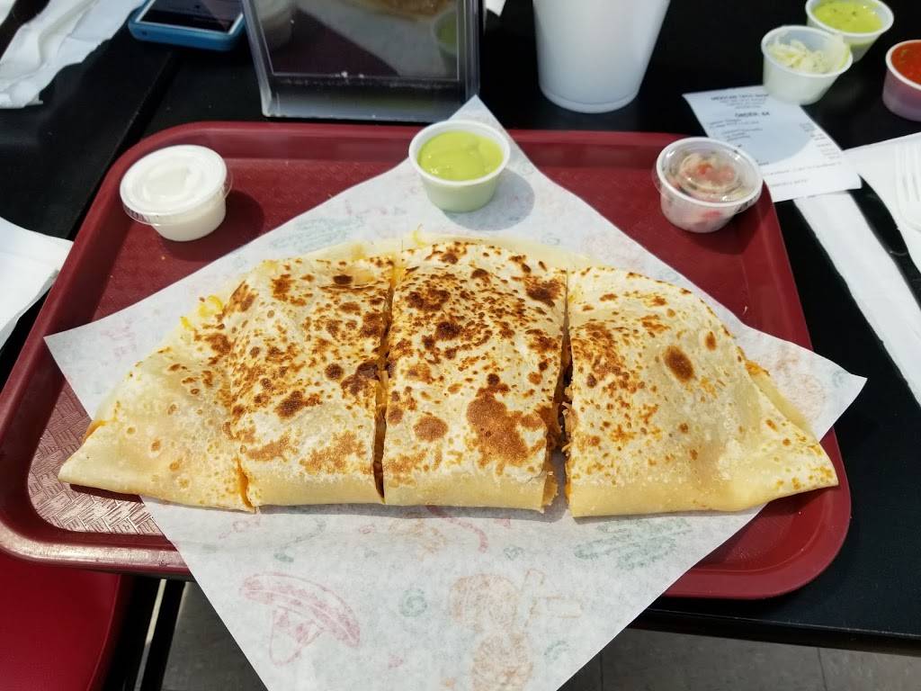 Mexican Taco Shop | restaurant | 1901 SW 10th Ave, Topeka, KS 66604, USA | 7854081938 OR +1 785-408-1938