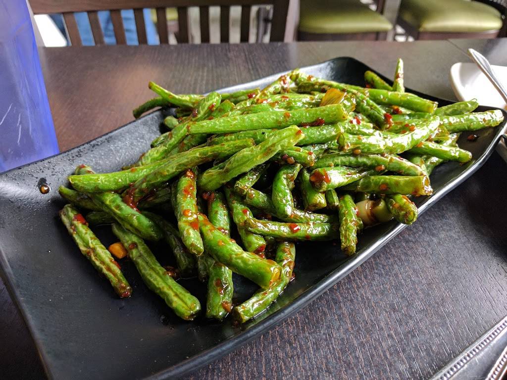 Ngs Cooking | restaurant | 2268 Westborough Blvd, South San Francisco, CA 94080, USA | 6505898801 OR +1 650-589-8801