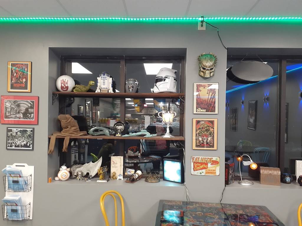 Mayfield Sub Shop | restaurant | 328 Main St, Childs, PA 18407, USA | 5702676031 OR +1 570-267-6031