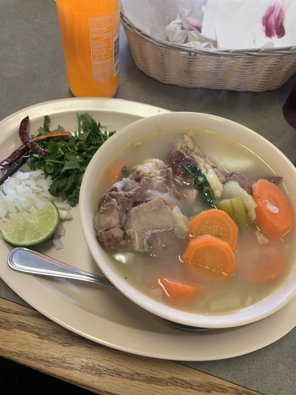 El Sol De Tonatico Restaurant | restaurant | 2009 Washington St, Waukegan, IL 60085, USA | 8476728494 OR +1 847-672-8494