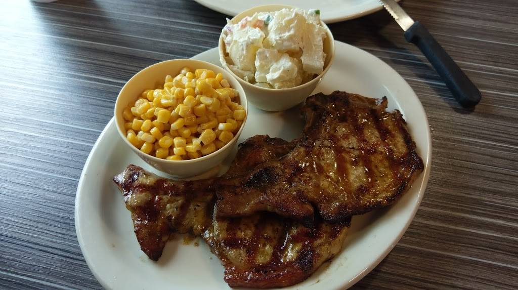 Live Oak Grill | restaurant | 12935 Dairy Ashford Rd, Sugar Land, TX 77478, USA | 2814915253 OR +1 281-491-5253