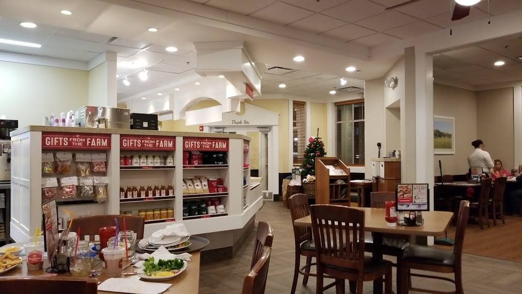 Bob Evans | restaurant | 1835 N Clinton St, Defiance, OH 43512, USA | 4197821350 OR +1 419-782-1350