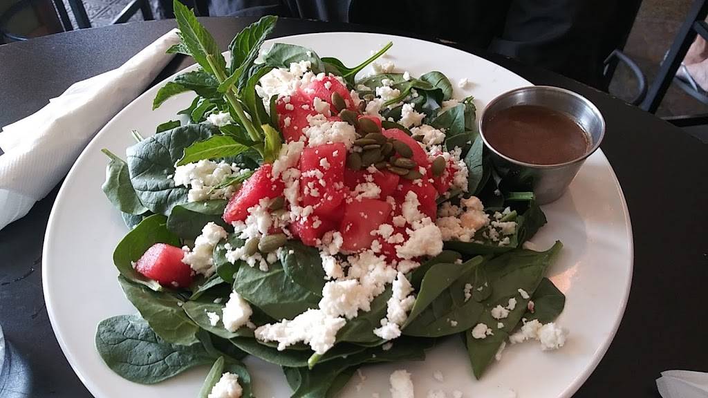 Tennessee Pass Cafe | cafe | 222 Harrison Ave, Leadville, CO 80461, USA | 7194868101 OR +1 719-486-8101