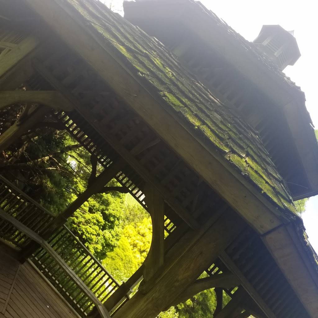 Hilltop Restaurant | restaurant | 3132 Shenandoah Ave NW, Roanoke, VA 24017, USA | 5403444404 OR +1 540-344-4404