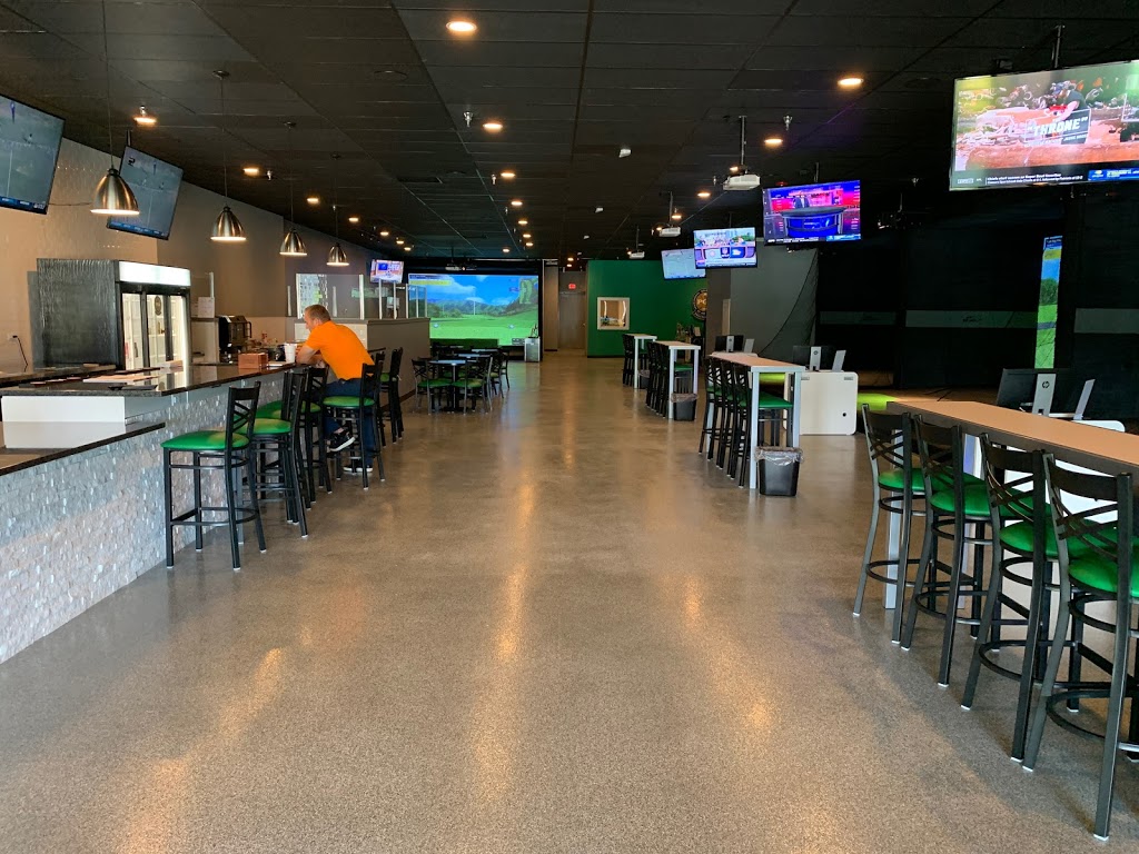 X Golf Libertyville | restaurant | 1177 S Milwaukee Ave, Libertyville, IL 60048, USA | 2245042940 OR +1 224-504-2940