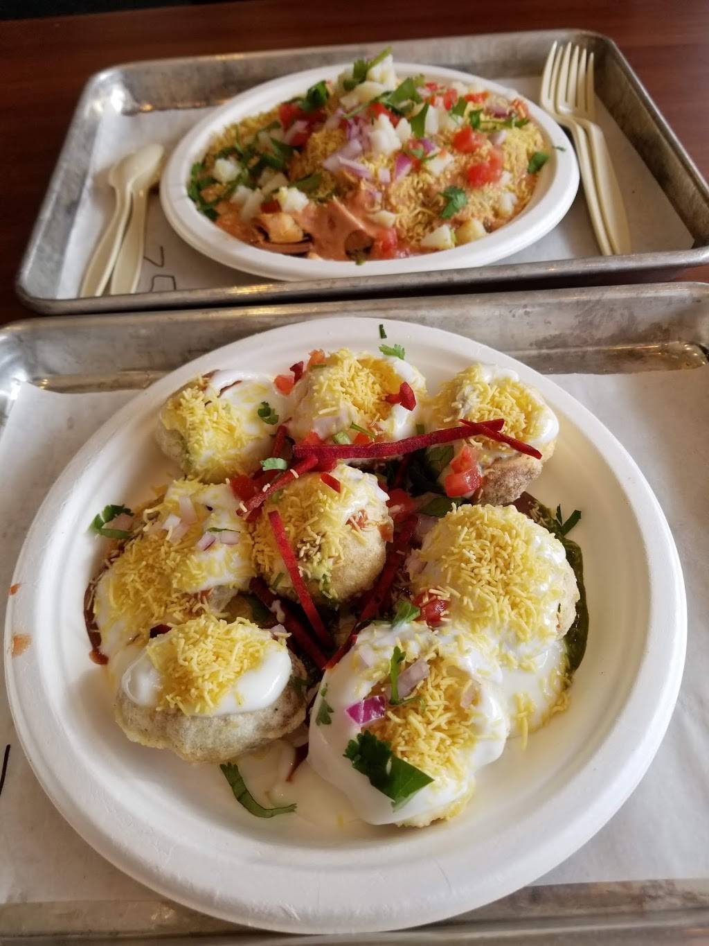 Honest Schaumburg | restaurant | 835 W Higgins Rd, Schaumburg, IL 60195, USA | 8475944145 OR +1 847-594-4145