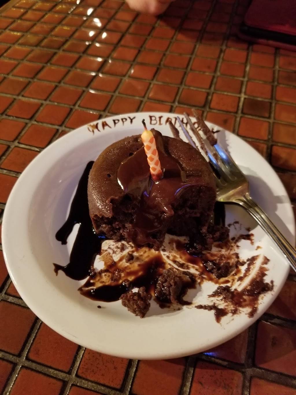 Arrivederci Wine & Jazz | restaurant | 17023 SE McLoughlin Blvd, Milwaukie, OR 97267, USA | 5036591143 OR +1 503-659-1143