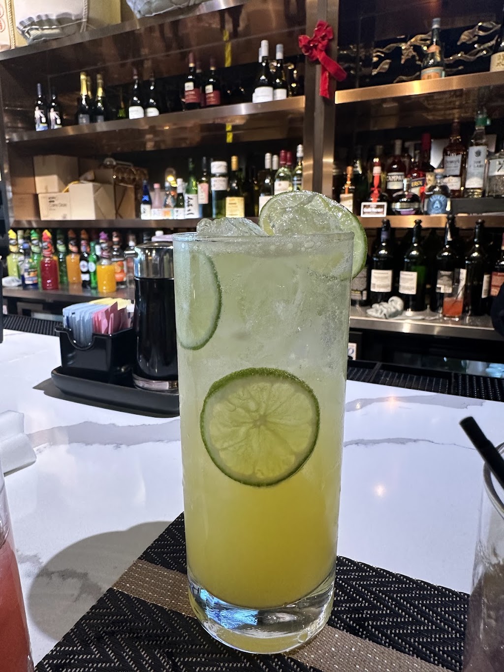 Katana Sushi & Hibachi | restaurant | 4400 Roswell Rd ste 152, Marietta, GA 30062, USA | 6784268093 OR +1 678-426-8093