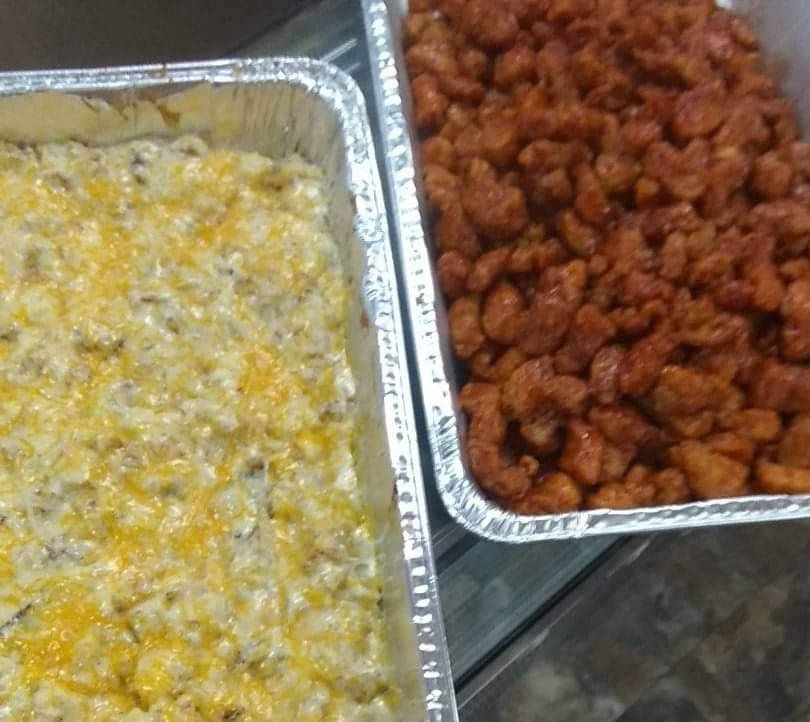 Jeds Bancroft | restaurant | 2007 N Holland Sylvania Rd, Toledo, OH 43615, USA | 4192140868 OR +1 419-214-0868