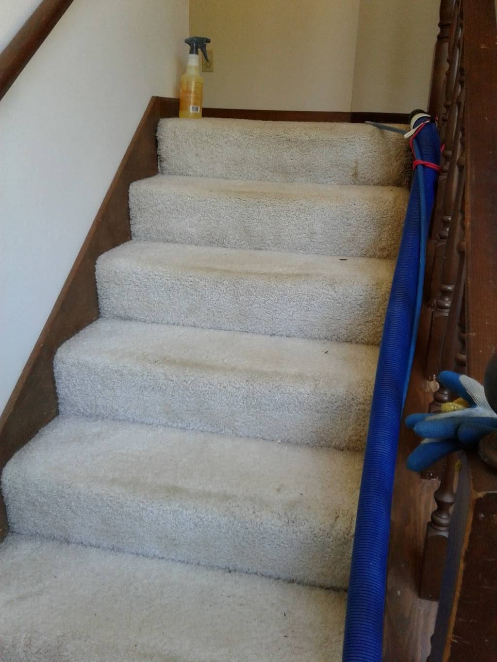 Subway | meal takeaway | 14606 Main St NE Suite 101/Building 4, Duvall, WA 98019, USA | 4257887273 OR +1 425-788-7273