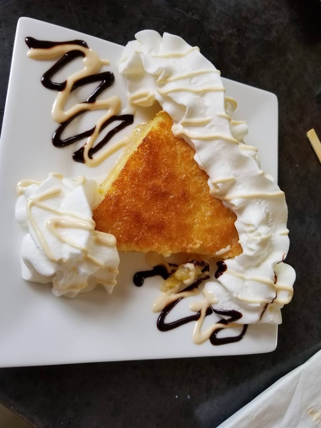 Cornucopia Restaurant | restaurant | 16 Cashiers School Rd, Cashiers, NC 28717, USA | 8287433750 OR +1 828-743-3750