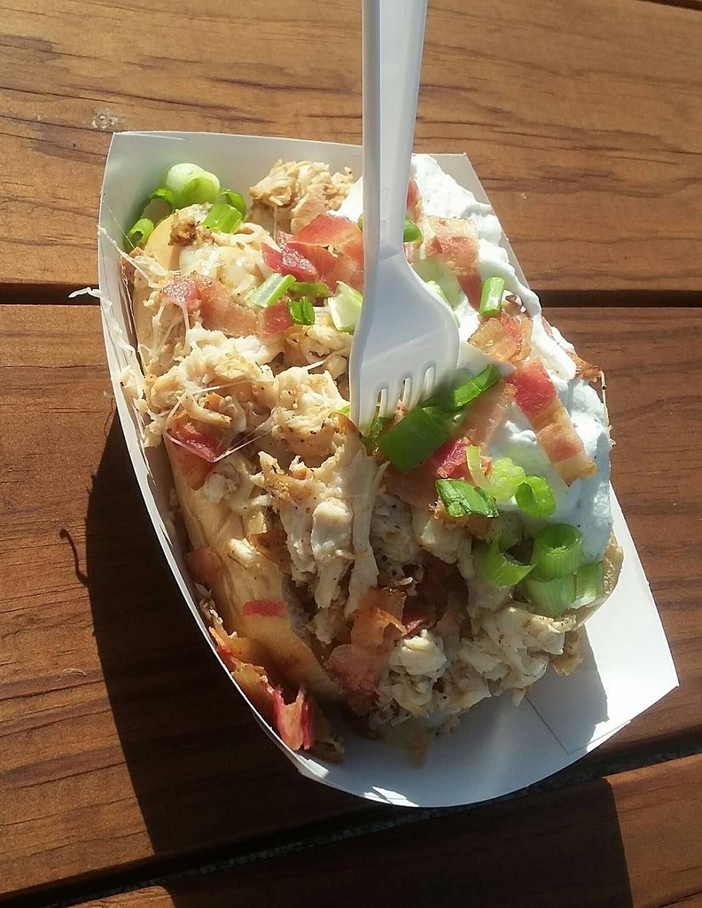 Phill Me Up Cheesesteaks | restaurant | The Collective Food Hall, 308 NW 10th St, Oklahoma City, OK 73103, USA | 4057247683 OR +1 405-724-7683