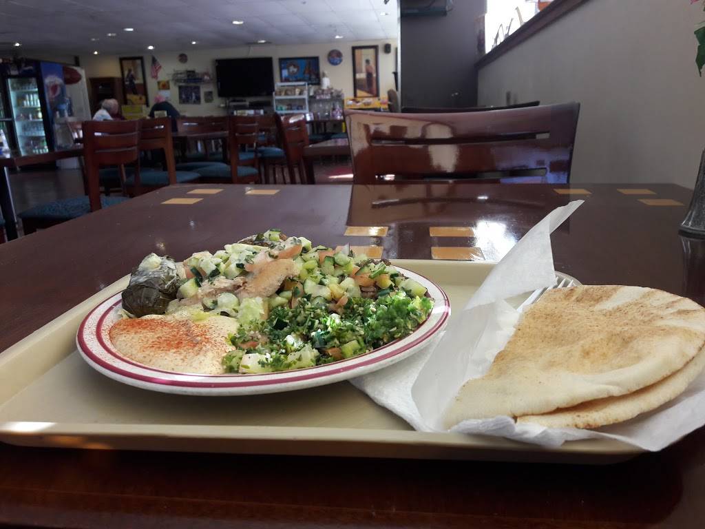 Old Ironsides Cafe | cafe | 4655 Old Ironsides Dr #150, Santa Clara, CA 95054, USA | 4087275147 OR +1 408-727-5147