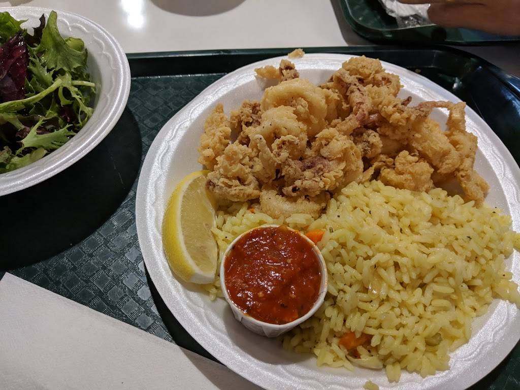 Marché Pêche Pêche Poissonnerie | restaurant | 11686 Boulevard de Salaberry, Dollard-des-Ormeaux, QC H9B 2R8, Canada | 5146838606 OR +1 514-683-8606