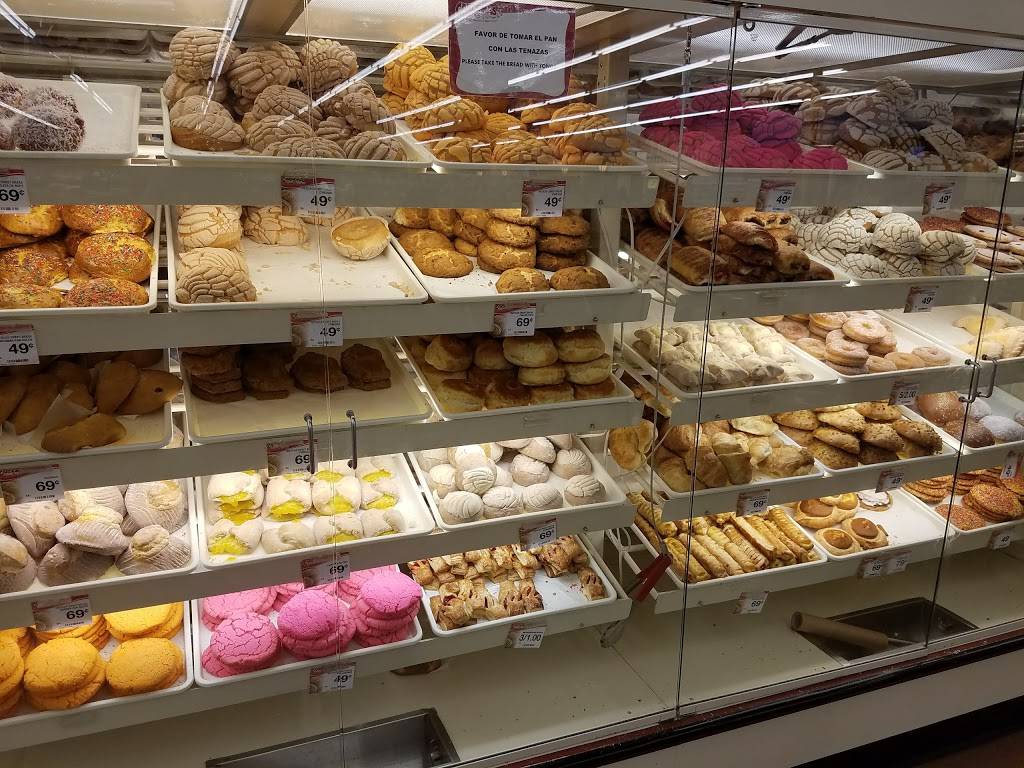 Cardenas Markets | bakery | 4500 E Tropicana Ave, Las Vegas, NV 89121, USA | 7028546210 OR +1 702-854-6210