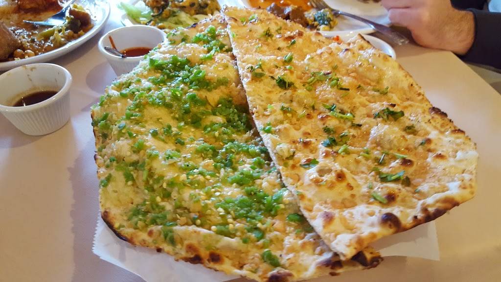 Butter Chicken Indian Cuisine | restaurant | 1341 Howell Branch Rd, Winter Park, FL 32789, USA | 3219728933 OR +1 321-972-8933