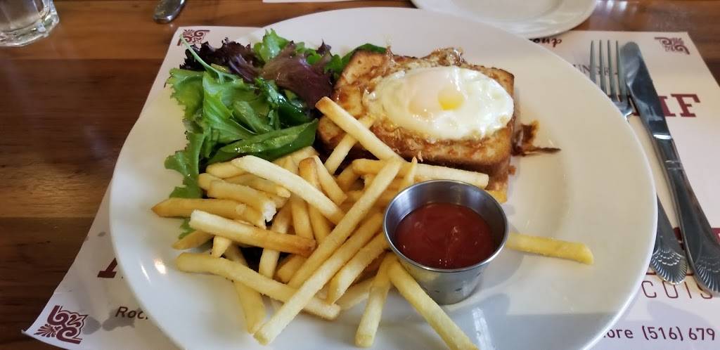 Aperitif Bistro Bayside | night club | 213-41 39th Ave, Bayside, NY 11361, USA | 7182156470 OR +1 718-215-6470