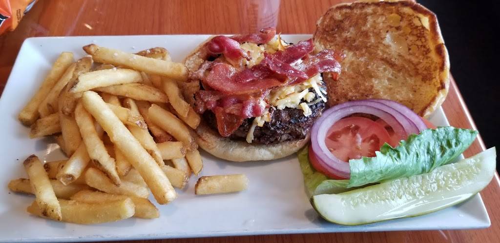 Off the Vine Tuscan Grille | meal takeaway | 150 Newburyport Turnpike, Rowley, MA 01969, USA | 9789488788 OR +1 978-948-8788