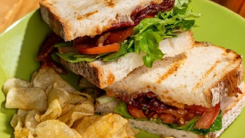 Good People Kitchen | meal delivery | 94 Versailles Blvd, Alexandria, LA 71303, USA | 3187872785 OR +1 318-787-2785