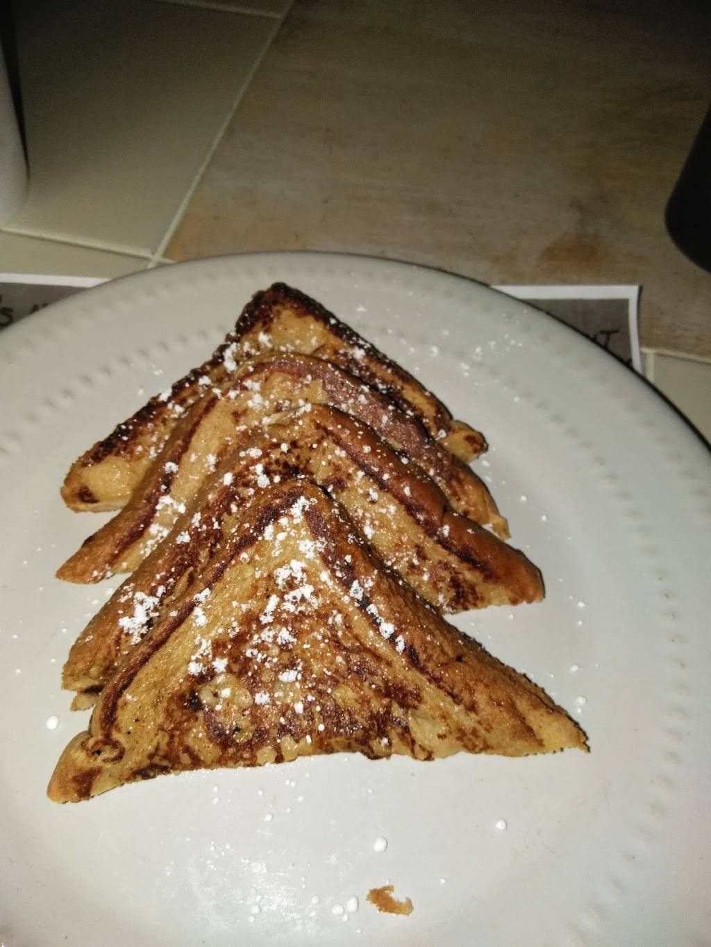 Marys Miracle Restaurant | restaurant | 10203 US-92, Tampa, FL 33610, USA | 8136219300 OR +1 813-621-9300