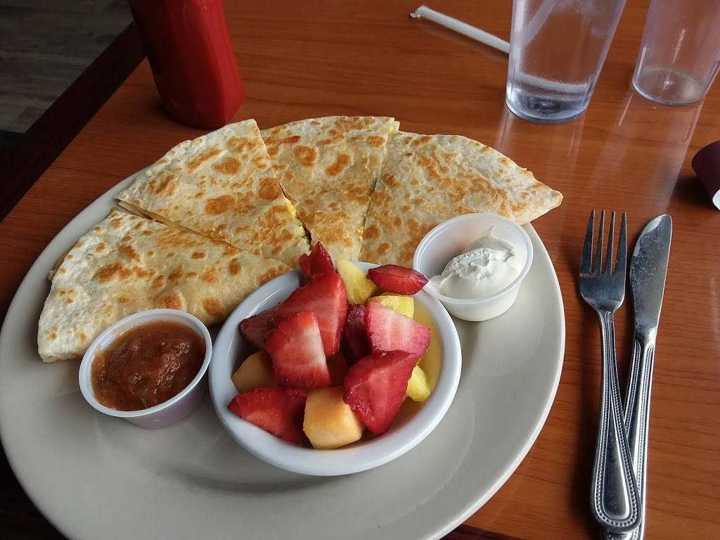 Malabar Coast Coffee & Tea | cafe | 2300 U.S. 51-138, Stoughton, WI 53589, USA | 6088731600 OR +1 608-873-1600