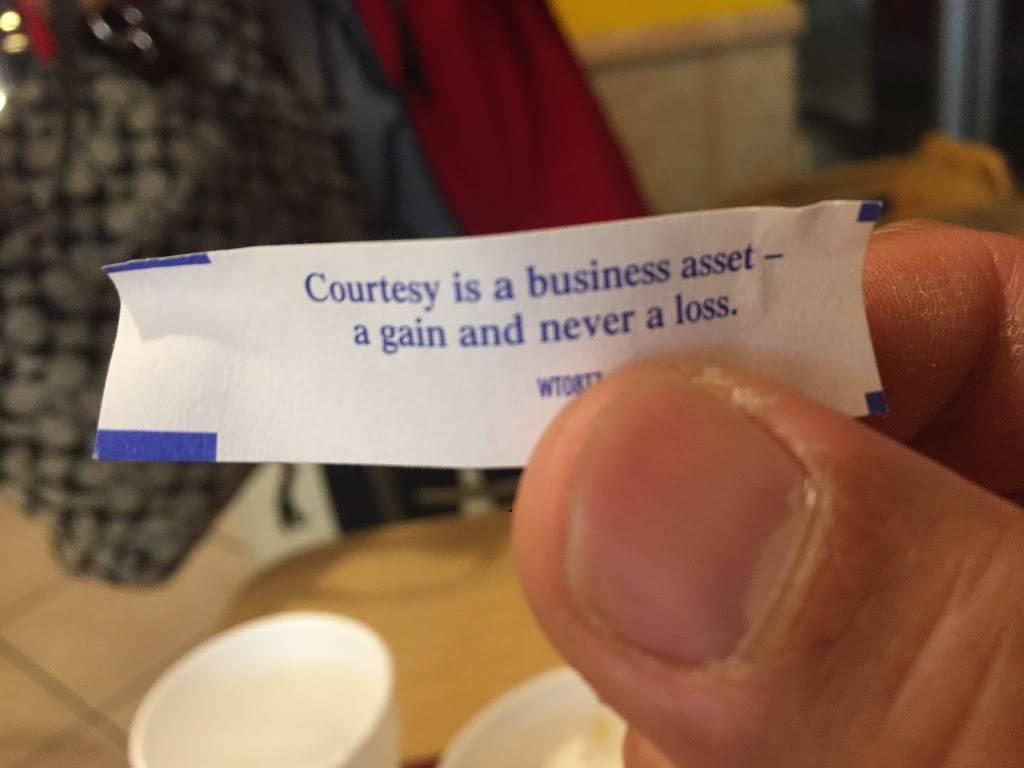 Happy Panda | restaurant | 808 N Ventura Rd, Oxnard, CA 93030, USA | 8059889033 OR +1 805-988-9033