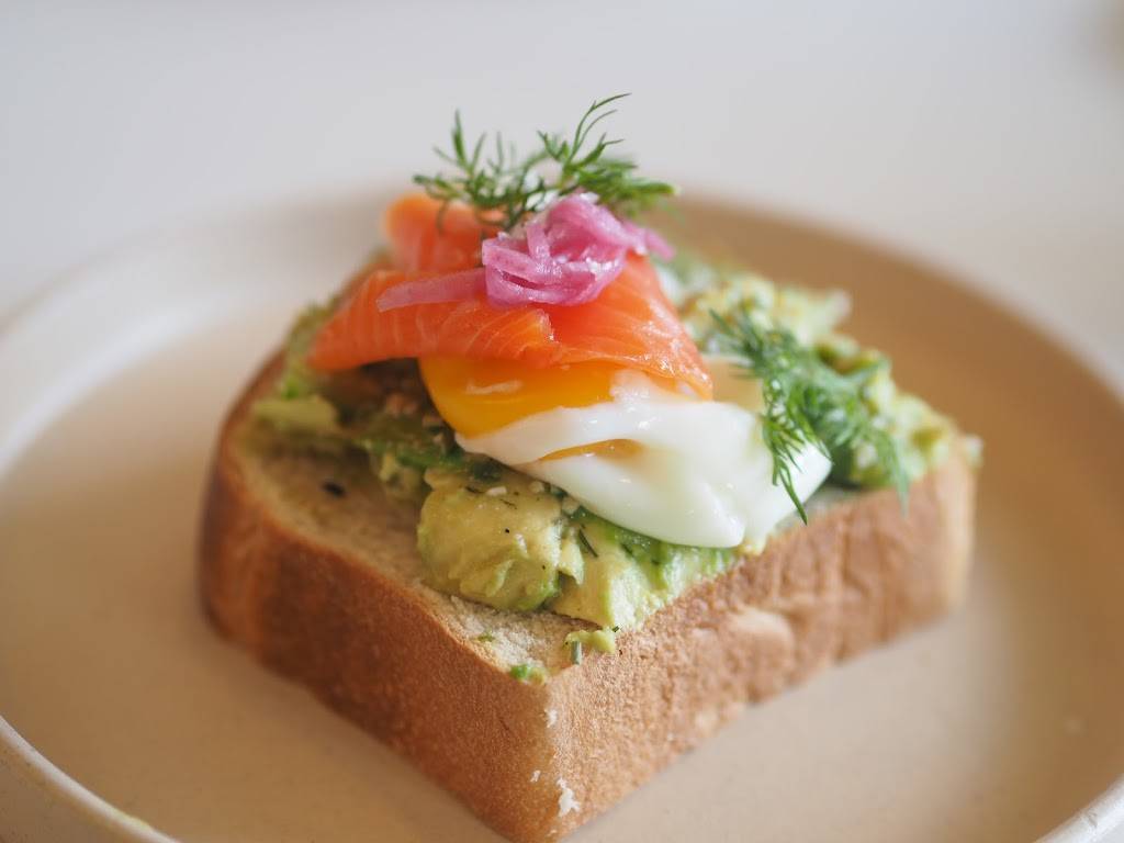 The Kitchen at Commonplace | restaurant | 1325 N Walker Ave Suite 138, Oklahoma City, OK 73103, USA | 4055344540 OR +1 405-534-4540