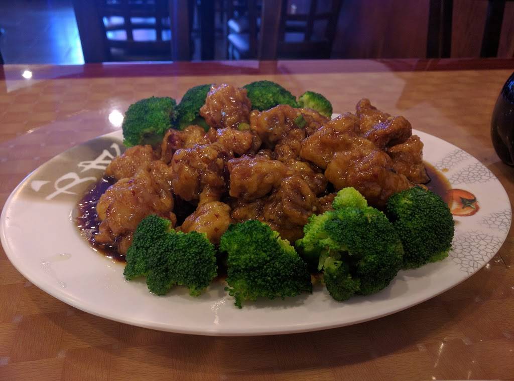 Mr. Wonton | restaurant | 6750 Iroquois Trail, Allentown, PA 18104, USA | 6103661133 OR +1 610-366-1133