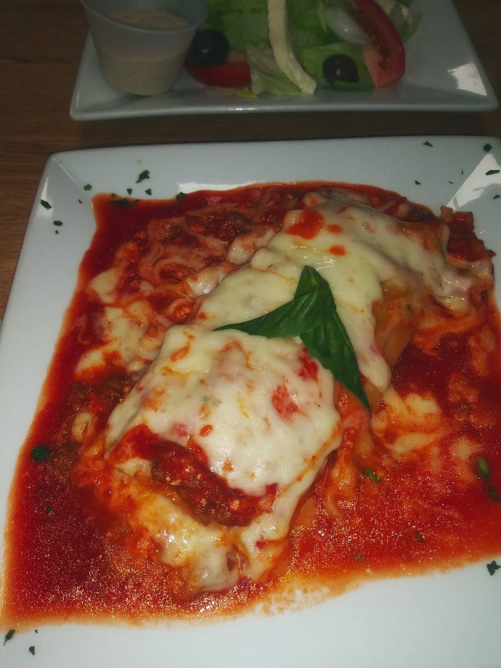 Bella Roma Pizza & Pasta | meal delivery | 7022 3rd Ave, Brooklyn, NY 11209, USA | 7184911219 OR +1 718-491-1219