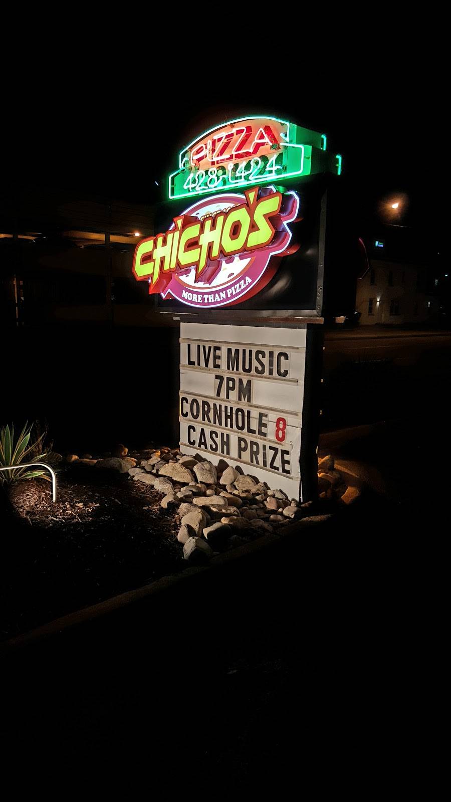 Pacific Pizza | restaurant | 2820 Pacific Ave, Virginia Beach, VA 23451, USA | 7574281424 OR +1 757-428-1424