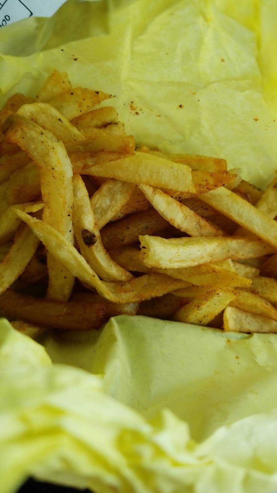 Snack Shack Original | restaurant | 5630 S Central Ave, Los Angeles, CA 90011, USA | 3232333509 OR +1 323-233-3509