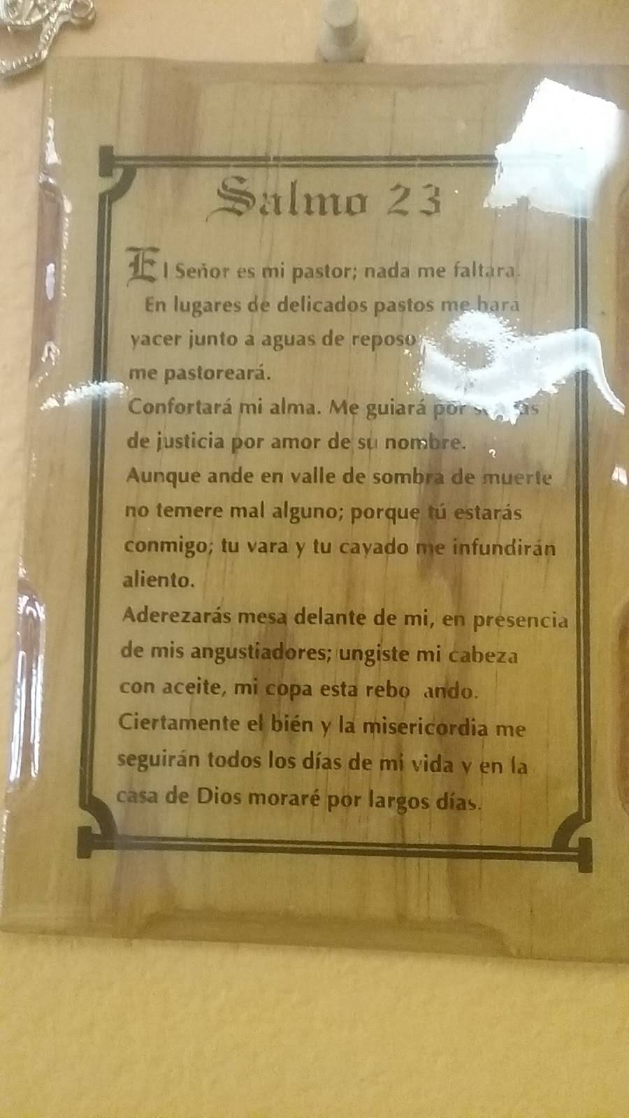 Tio Nacho Mexican Restaurant | restaurant | 5608 LA-3 H, Benton, LA 71006, USA | 3187413222 OR +1 318-741-3222