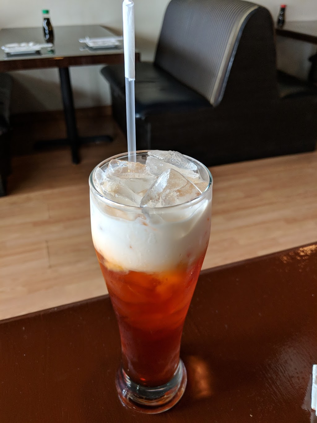 Oishi Thai Restaurant and Sushi Bar | restaurant | 16920 Front Beach Rd, Panama City Beach, FL 32413, USA | 8502309874 OR +1 850-230-9874