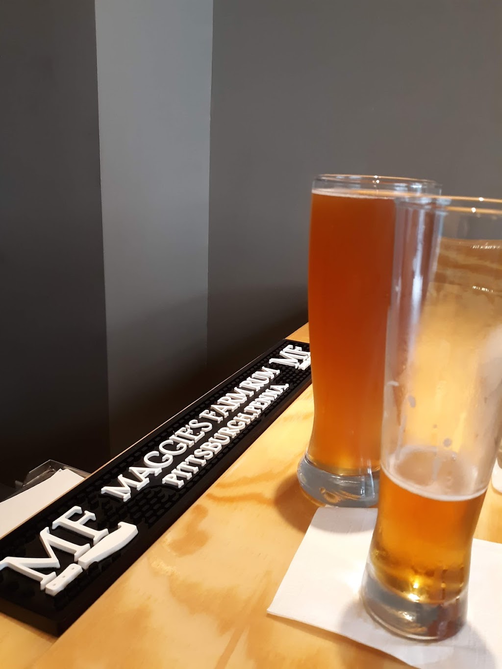 Penn Brewery Taproom & Kitchen | restaurant | 432 First Avenue, Pittsburgh, PA 15219, USA | 4123915140 OR +1 412-391-5140