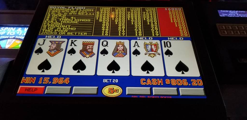 Sneakers | restaurant | 3923 S McCarran Blvd, Reno, NV 89502, USA | 7758298770 OR +1 775-829-8770