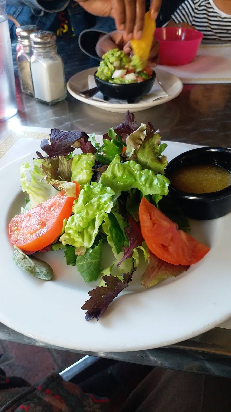 Fiesta Vallarta | restaurant | 301 State St, Los Altos, CA 94022, USA | 6505595871 OR +1 650-559-5871