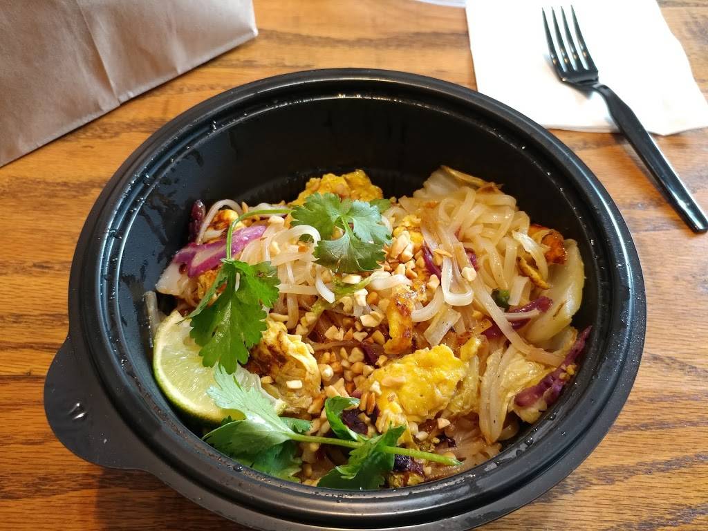 Noodles and Company | restaurant | 102 N Chauncey Ave, West Lafayette, IN 47906, USA | 7657434444 OR +1 765-743-4444