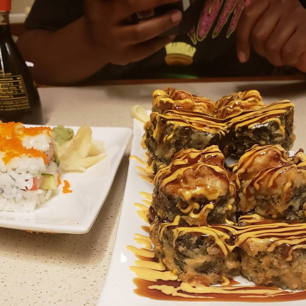 The Wok | restaurant | 999 East Second Street, St. Louis, MO 63102, USA | 3148817581 OR +1 314-881-7581