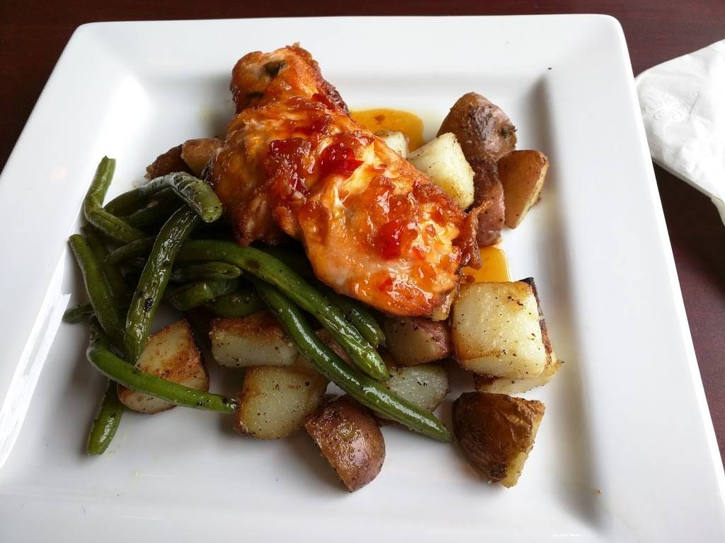 Sean O’Callaghans Public House | restaurant | 821 Penniman Ave, Plymouth, MI 48170, USA | 7344596666 OR +1 734-459-6666