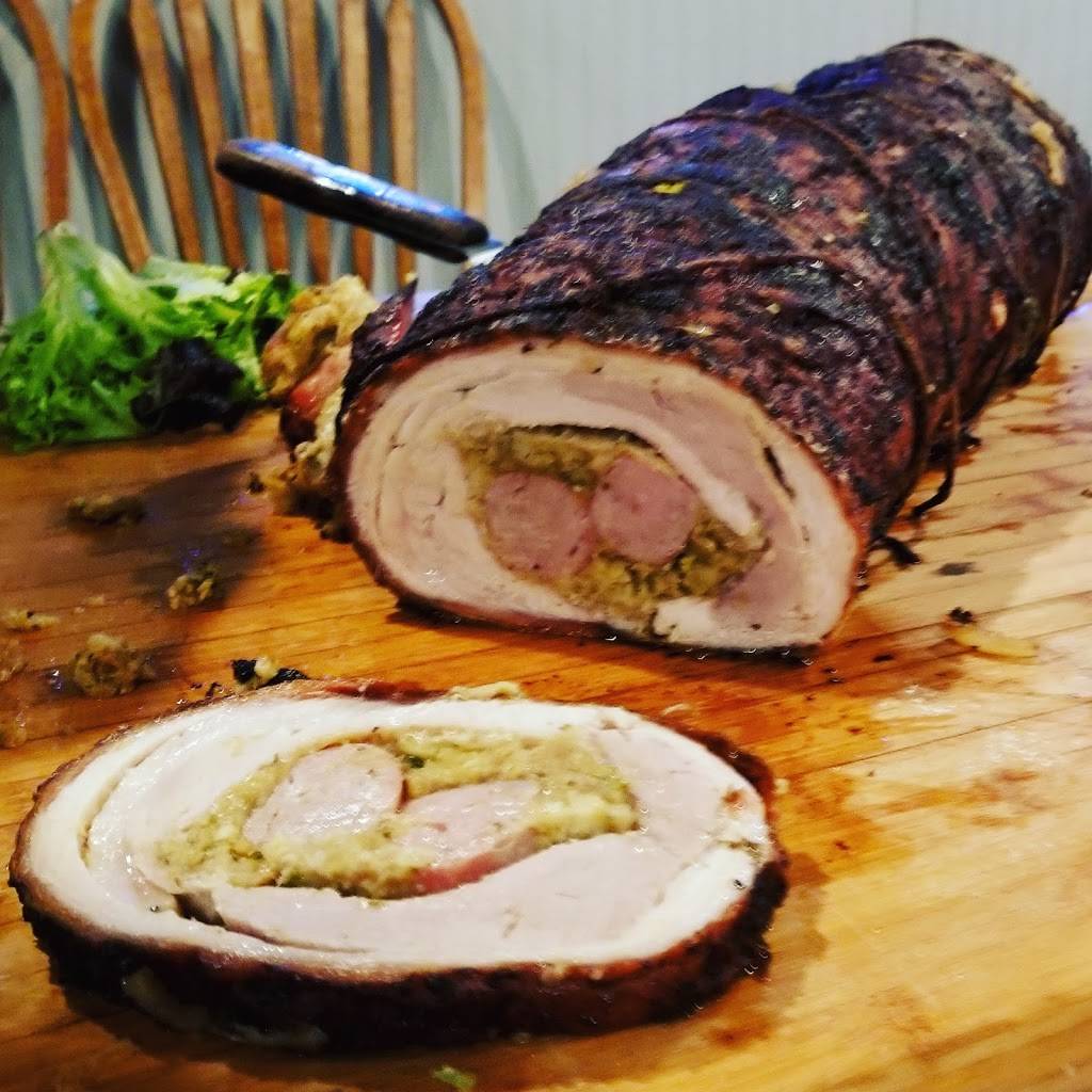 120 Taphouse & Bistro | restaurant | 120 E Michigan Ave, Paw Paw, MI 49079, USA | 2696573654 OR +1 269-657-3654