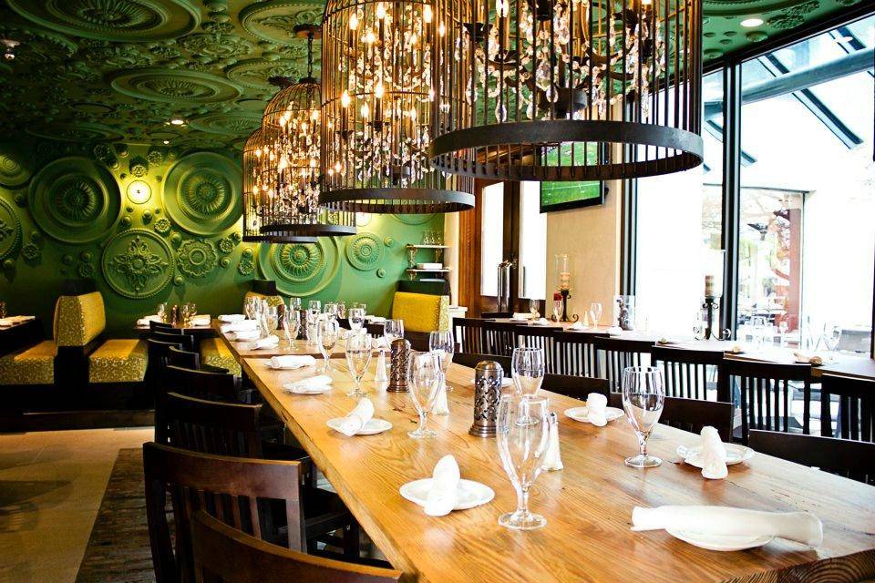 Barbatella | restaurant | 1290 3rd St S, Naples, FL 34102, USA | 2392631955 OR +1 239-263-1955