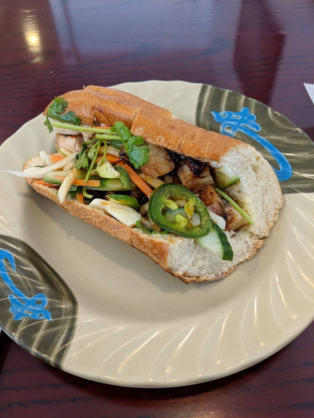 West Coast Grille | restaurant | 2310 S Calhoun St, Fort Wayne, IN 46807, USA | 2607447999 OR +1 260-744-7999