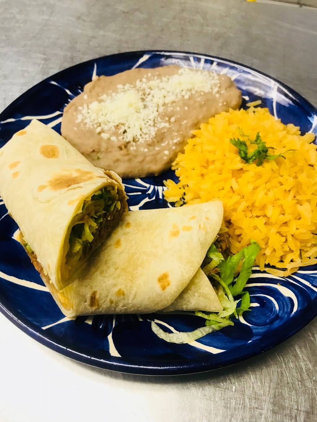 Torres Mochas | restaurant | 1995 Lamar Ave, Paris, TX 75460, USA | 9034015033 OR +1 903-401-5033