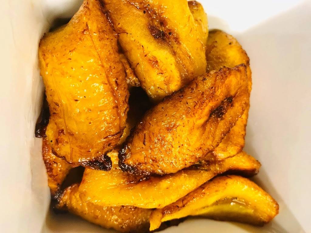 Fern Gully Jamaican Cafe | restaurant | 2756 S Main St, Kennesaw, GA 30144, USA | 6784013719 OR +1 678-401-3719