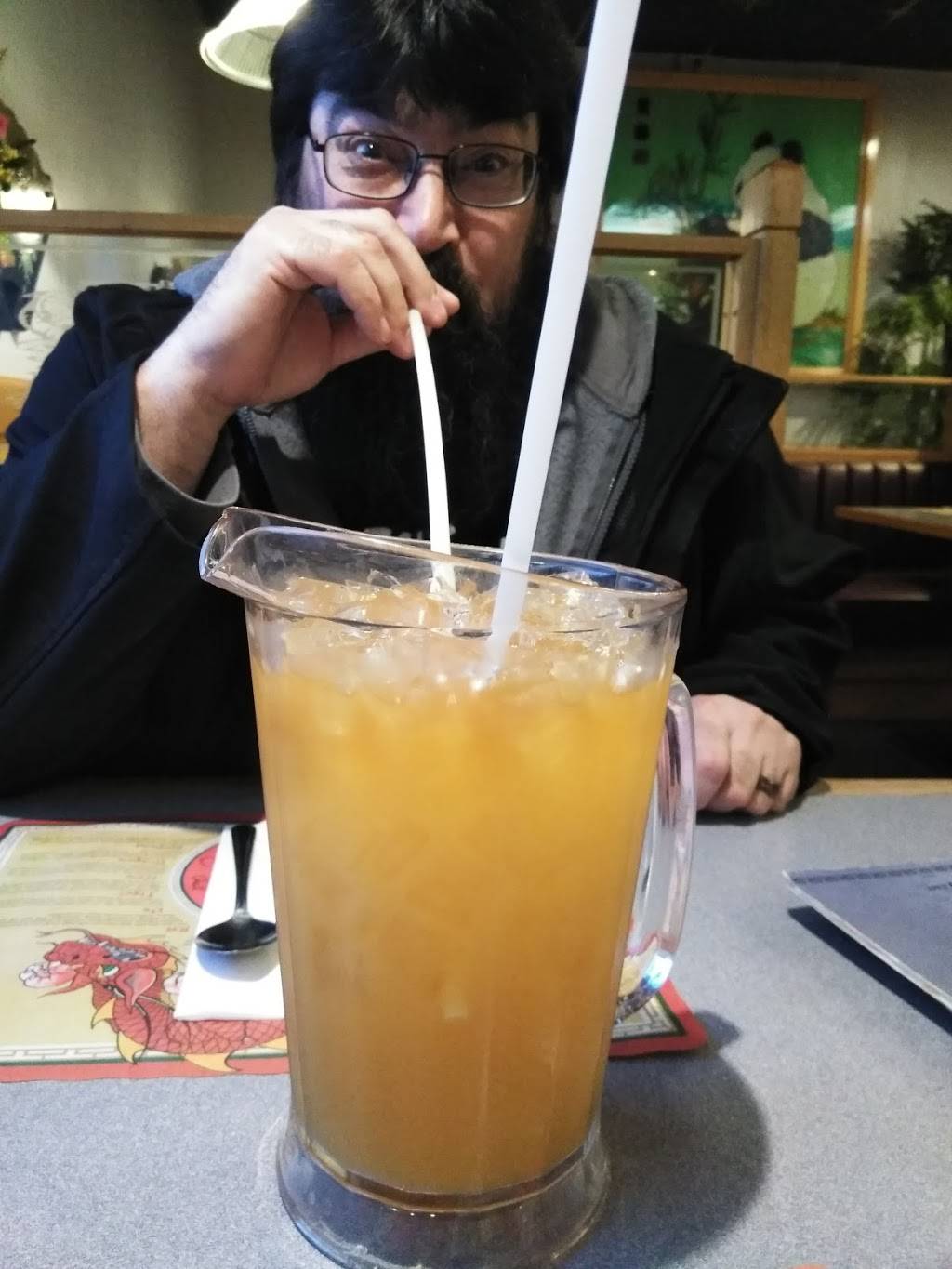 Yee Dynasty | restaurant | 830 S Willow St, Manchester, NH 03103, USA | 6036255500 OR +1 603-625-5500