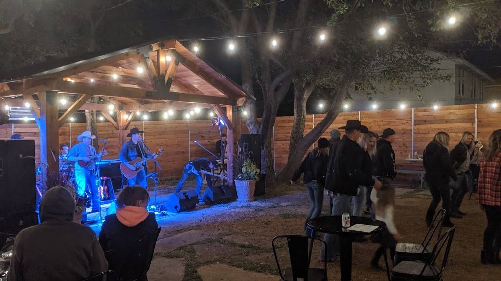 Homestead on Route 66 | restaurant | 629 W Main St, Yukon, OK 73099, USA | 4054480080 OR +1 405-448-0080