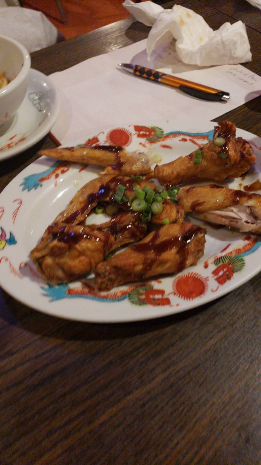 Cantonese House | meal delivery | 24 W 1st St, Duluth, MN 55802, USA | 2187220778 OR +1 218-722-0778