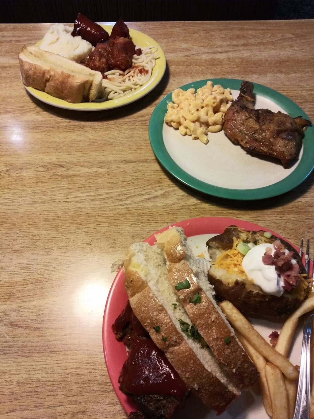 HomeTown Buffet | restaurant | 408 N Capitol Ave, San Jose, CA 95133, USA | 4082547740 OR +1 408-254-7740