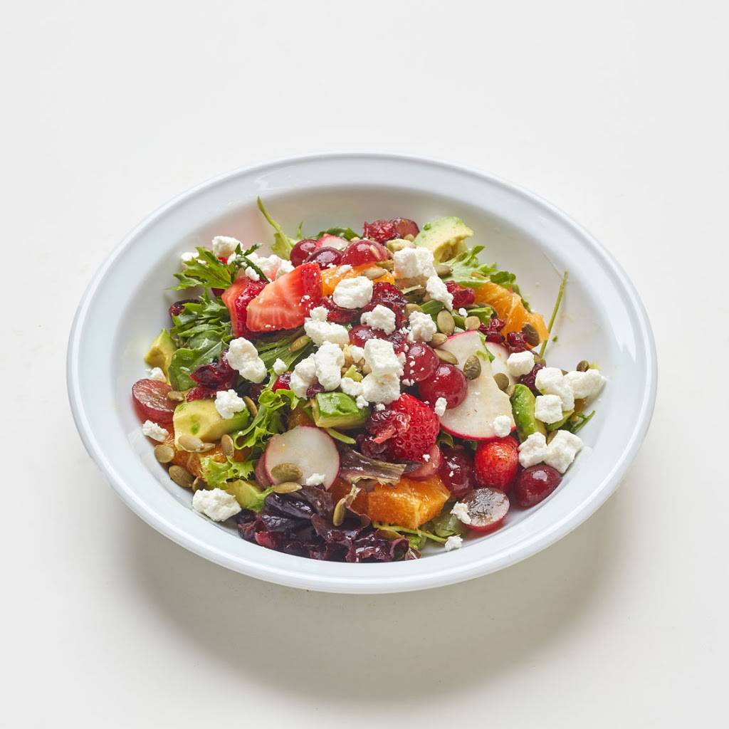 Cafe Madeleine | cafe | 149 New Montgomery St, San Francisco, CA 94105, USA | 4152274077 OR +1 415-227-4077