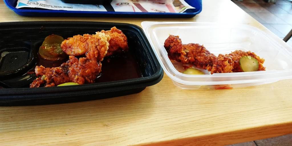 KFC | restaurant | 1551 S Havana St, Aurora, CO 80012, USA | 3037551196 OR +1 303-755-1196